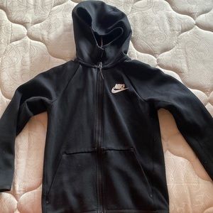 Nike jacket